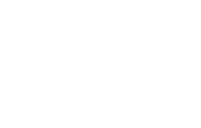 pulse pistols