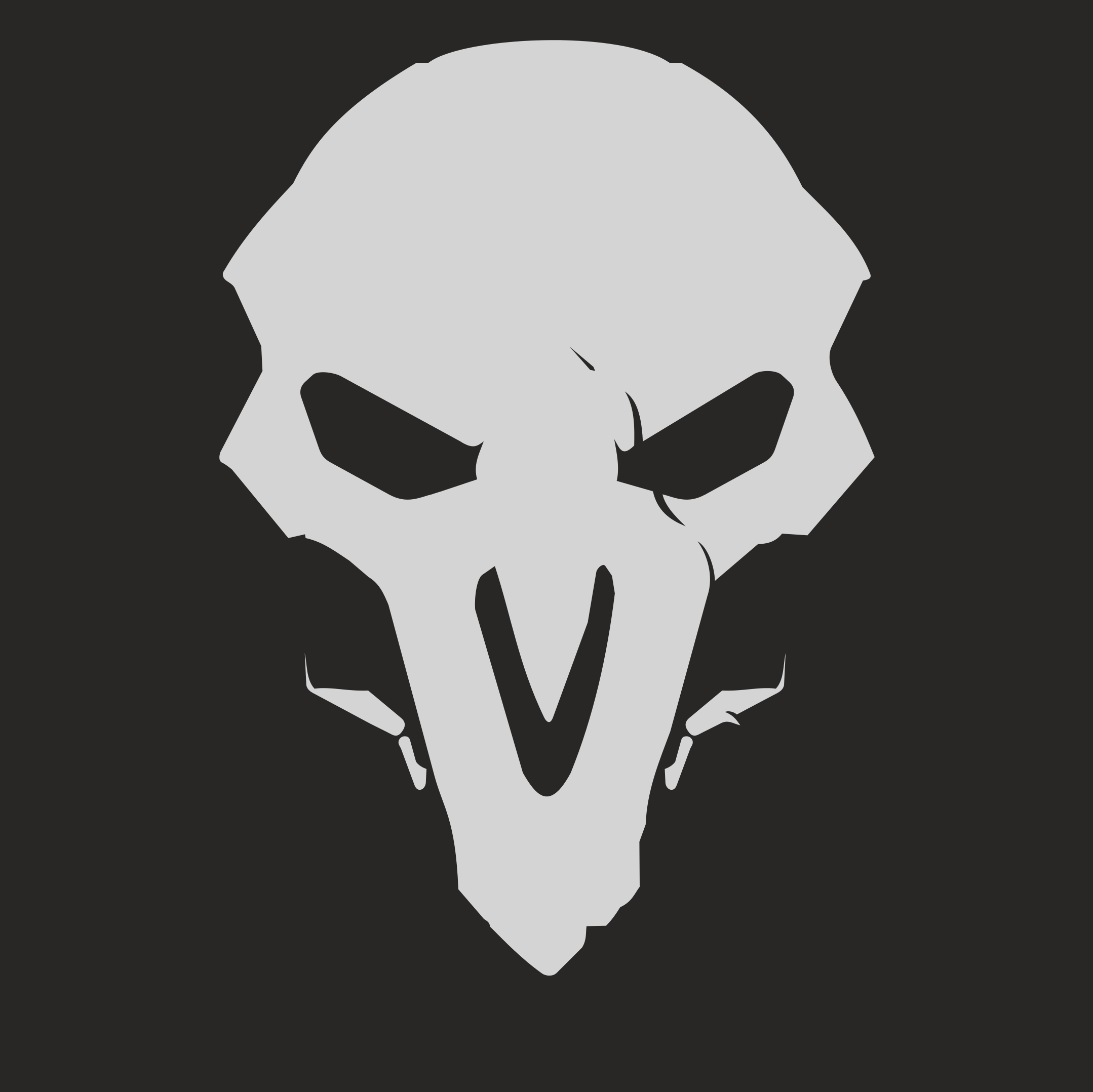 Reaper