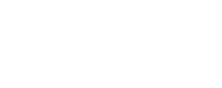 configuration: recon