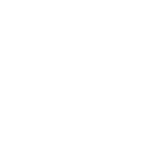 reconfigure