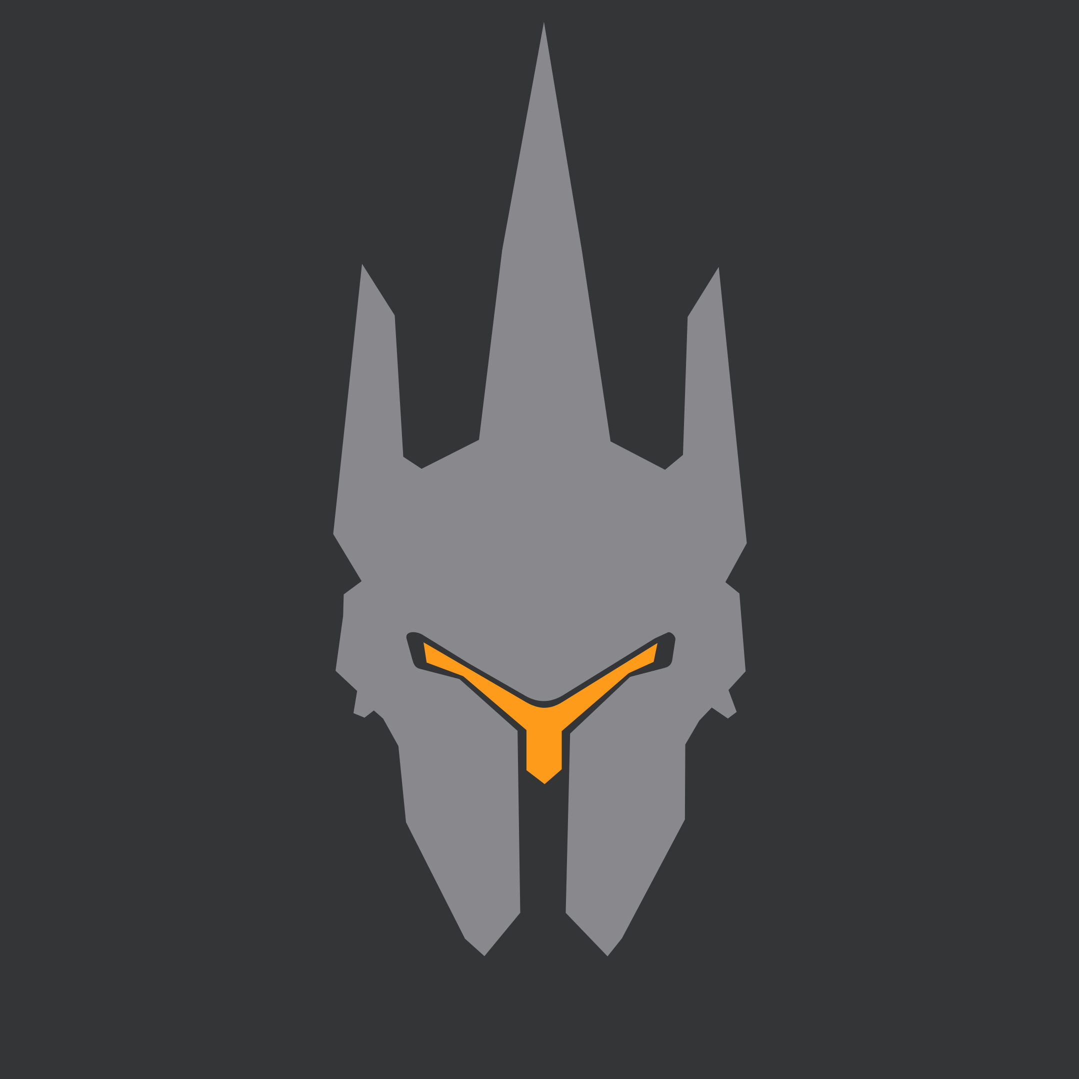 Reinhardt