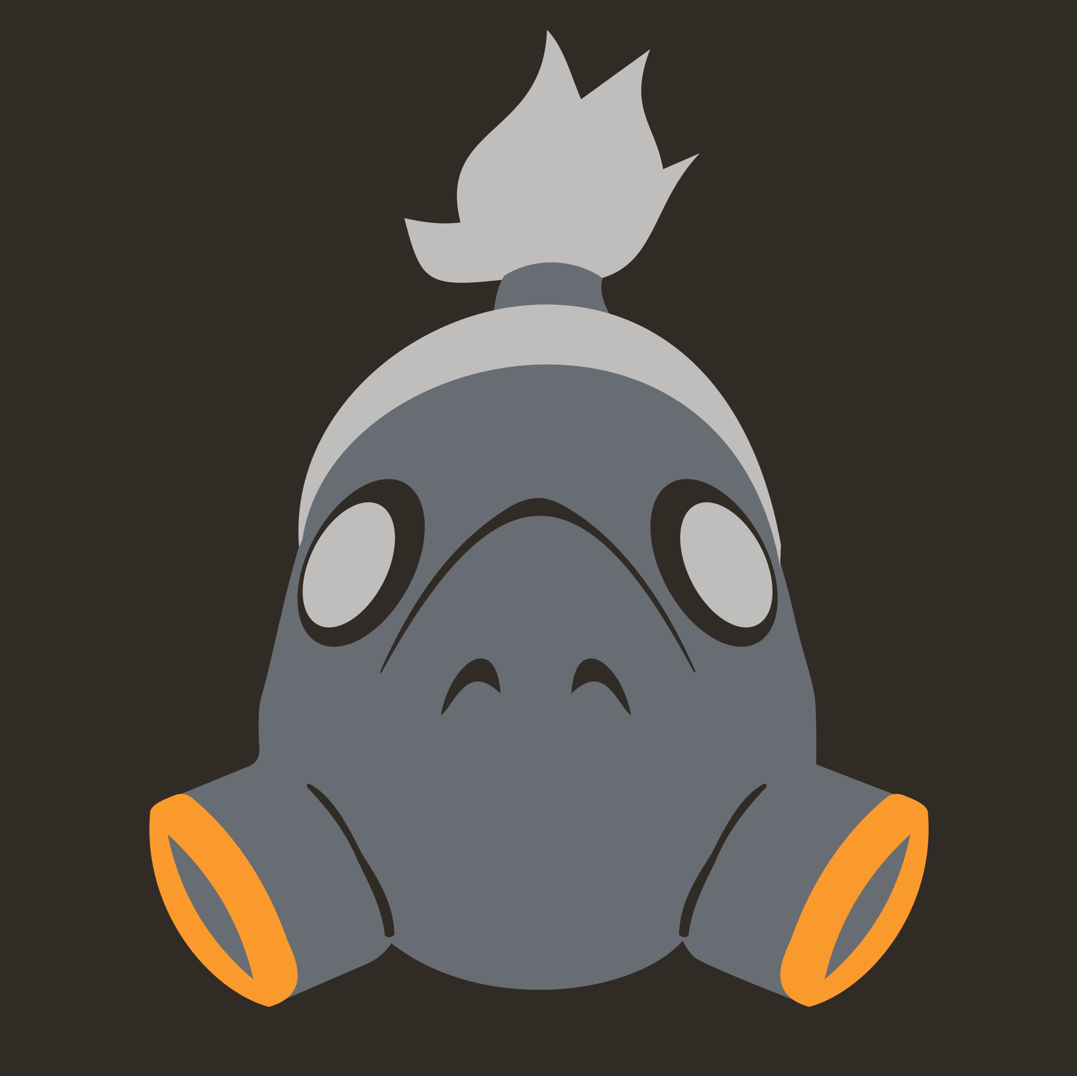 Roadhog