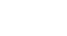 rivet gun