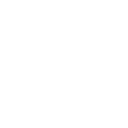 scatter arrow