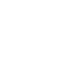self-repair