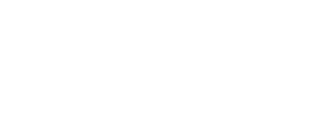 configuration: sentry