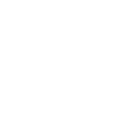 sentry turret