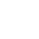 shield generator