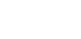 shuriken