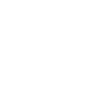 sleep dart