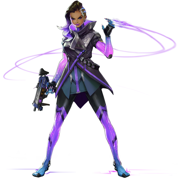sombra