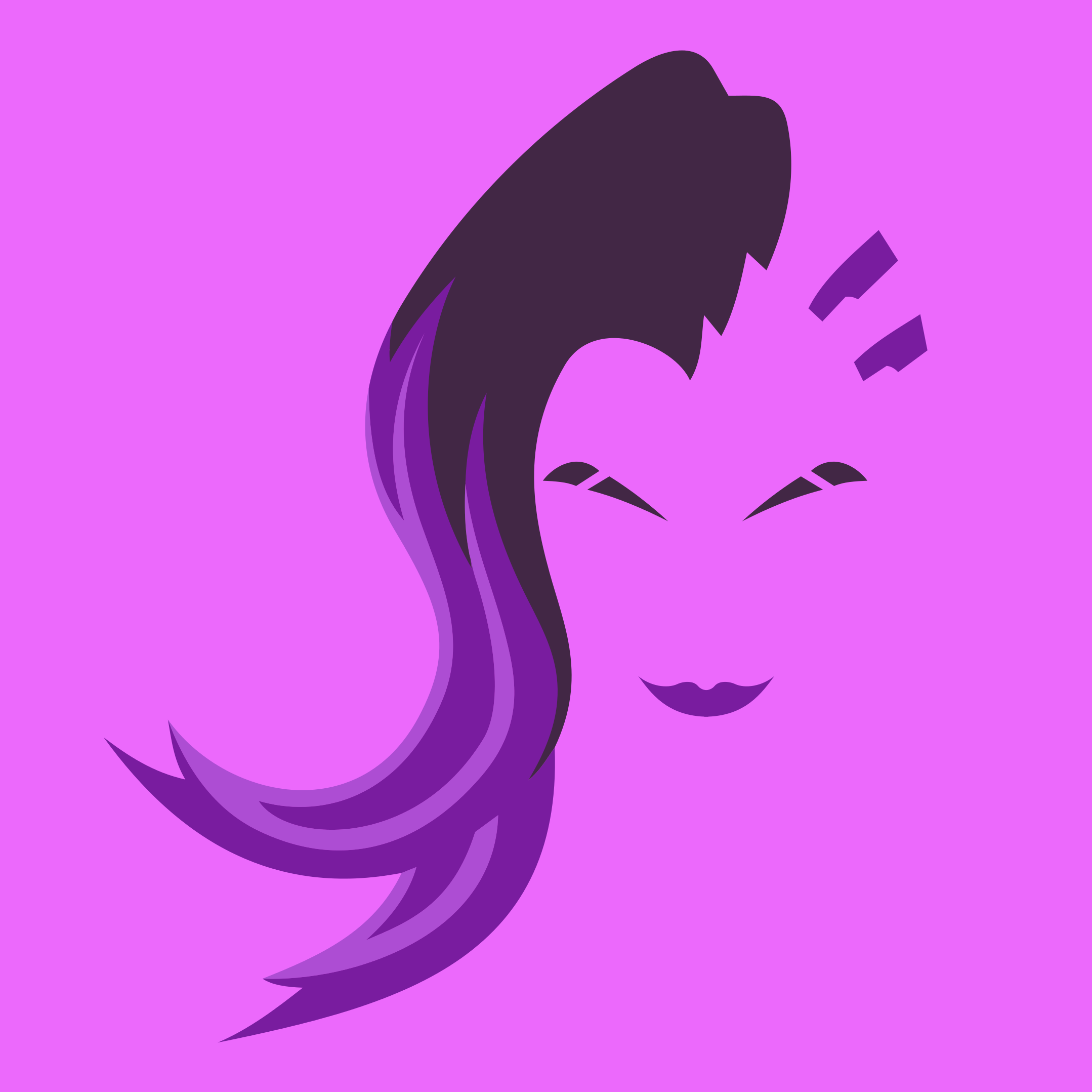 Sombra