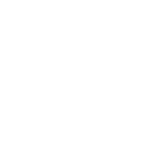 sonic arrow
