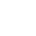 swift strike