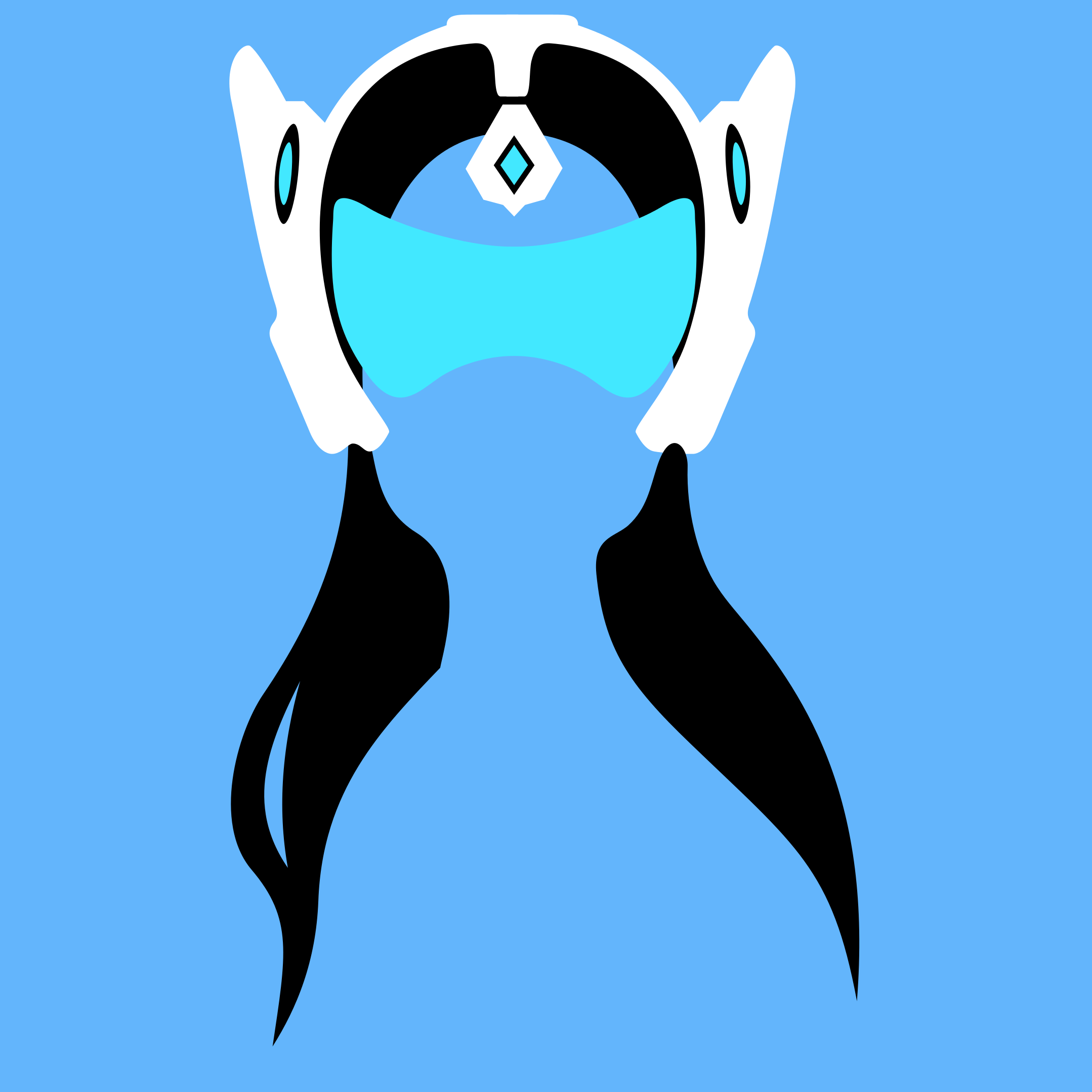 Symmetra