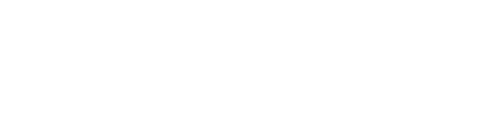 configuration: tank