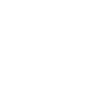teleporter