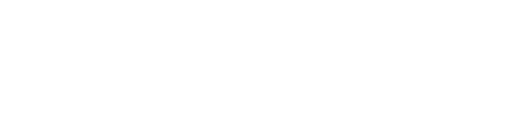 tesla cannon