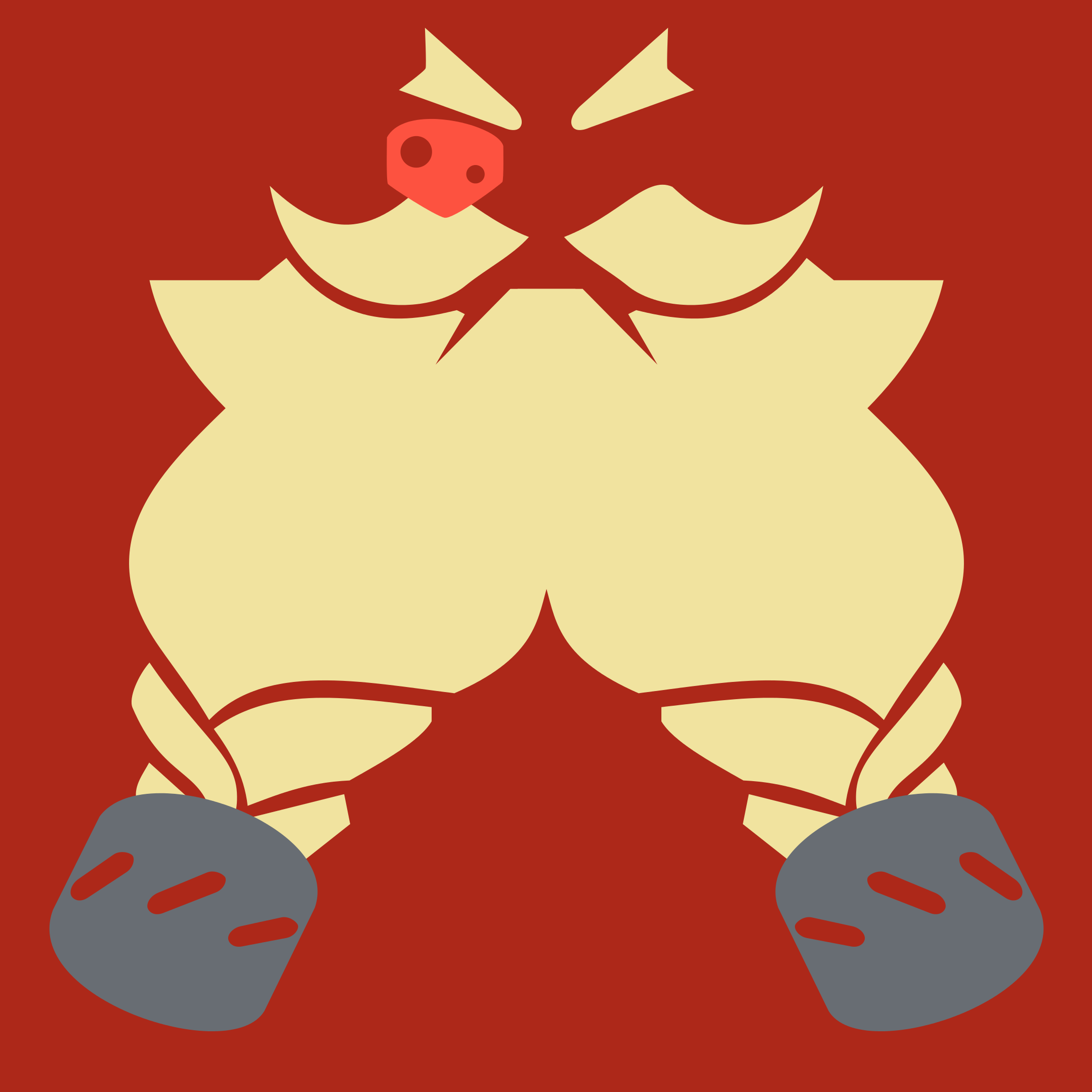 Torbjorn