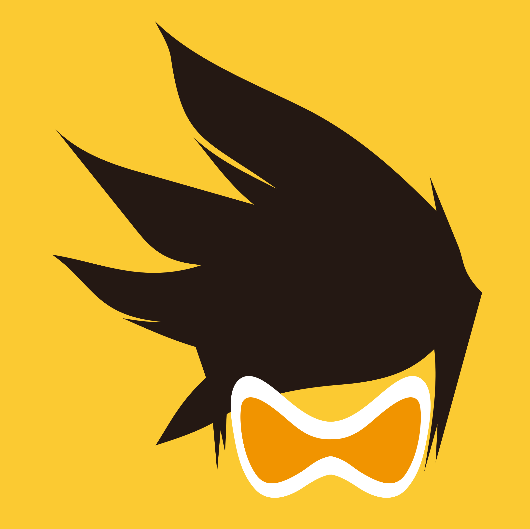 Tracer
