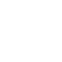transcendence