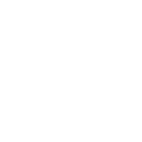 translocator