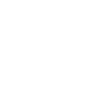 venom mine