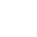 whole hog
