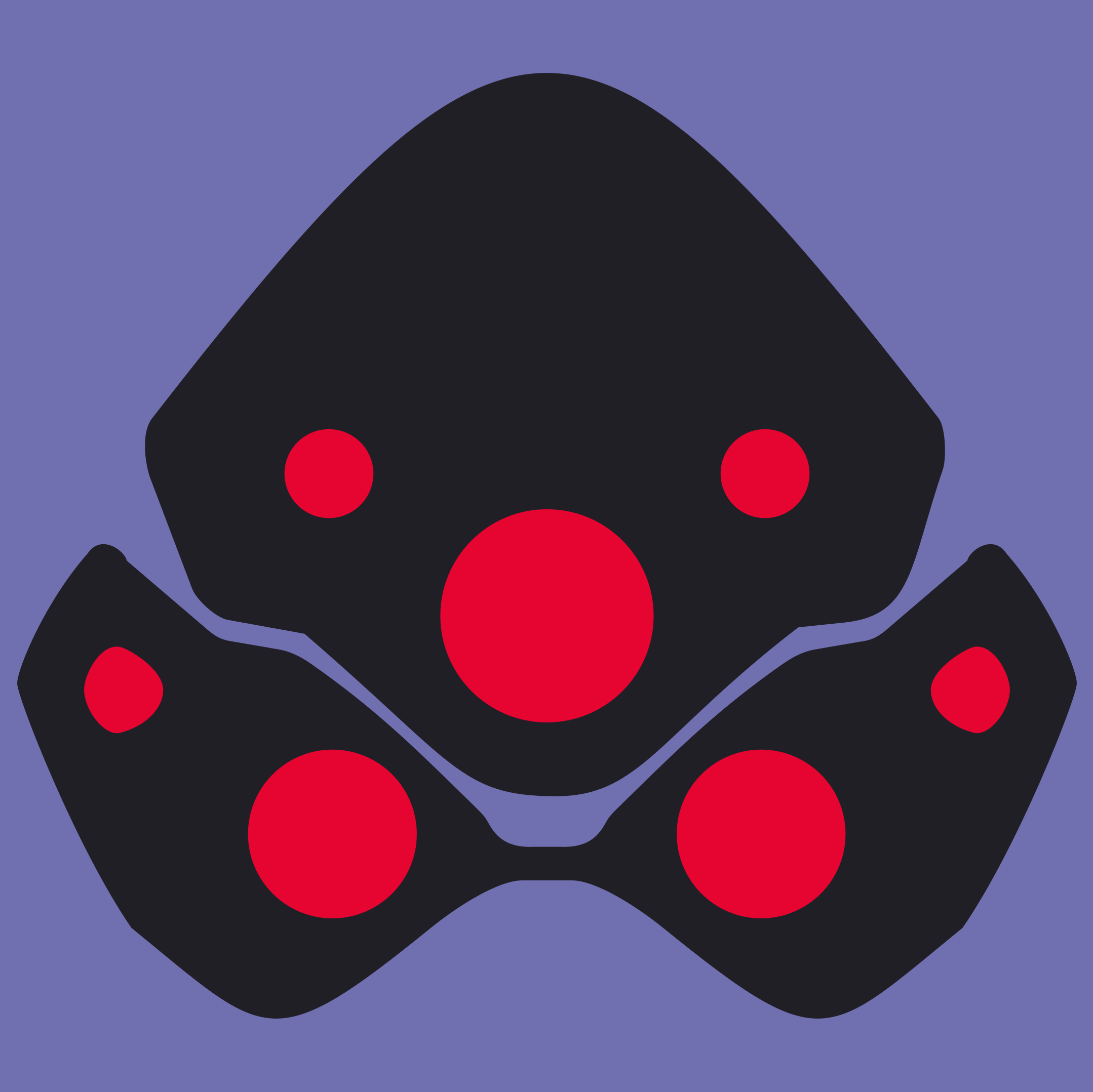 Widowmaker