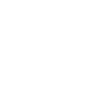 wraith form