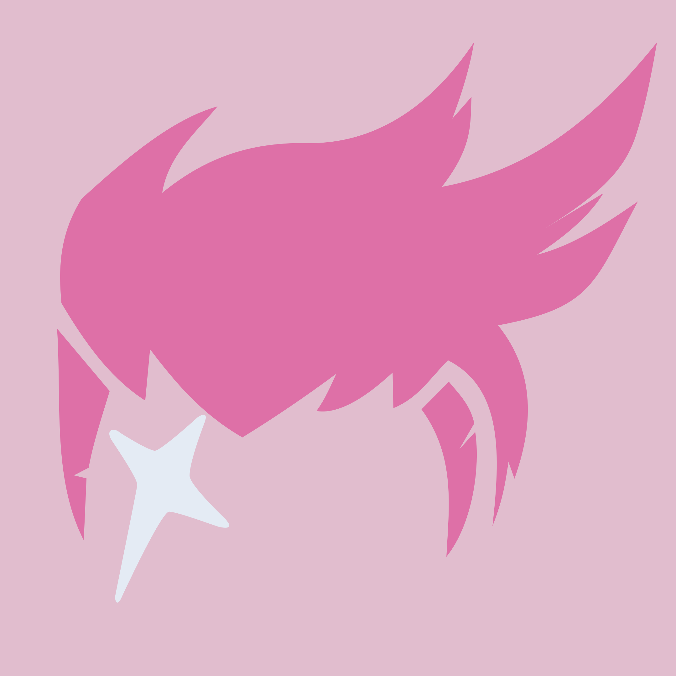 Zarya