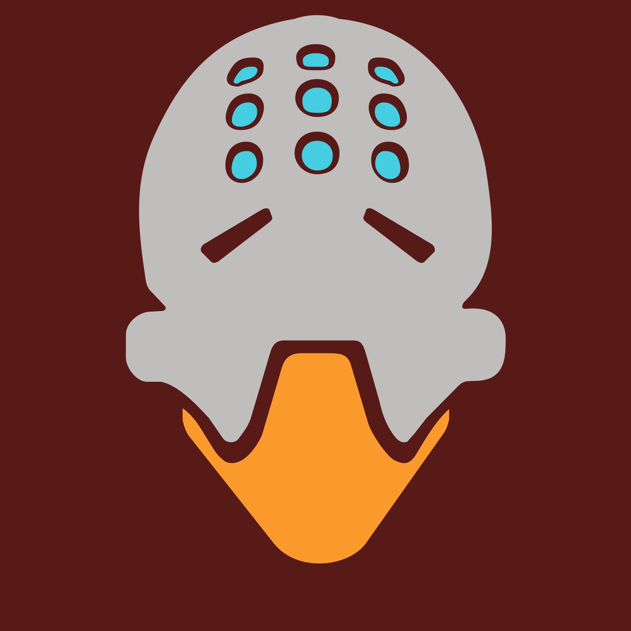 Zenyatta
